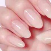 ヒメ日記 2025/09/24 09:16 投稿 るる 三浦屋別館