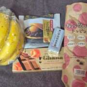 ヒメ日記 2025/09/28 09:17 投稿 るる 三浦屋別館