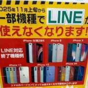 ヒメ日記 2025/10/07 09:28 投稿 るる 三浦屋別館