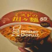 ヒメ日記 2025/10/09 09:20 投稿 るる 三浦屋別館