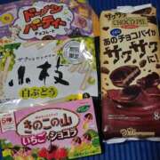 ヒメ日記 2025/10/25 08:56 投稿 るる 三浦屋別館