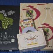 ヒメ日記 2025/10/26 08:06 投稿 るる 三浦屋別館