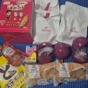 ヒメ日記 2025/10/28 21:06 投稿 るる 三浦屋別館