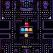 ヒメ日記 2025/10/30 13:56 投稿 るる 三浦屋別館