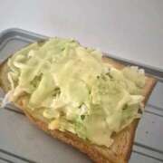 ヒメ日記 2025/11/01 13:26 投稿 るる 三浦屋別館