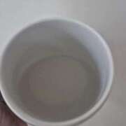 ヒメ日記 2025/11/02 11:16 投稿 るる 三浦屋別館