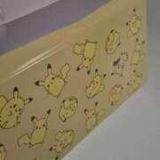 ヒメ日記 2025/11/19 20:16 投稿 るる 三浦屋別館