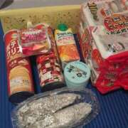 ヒメ日記 2025/11/20 09:26 投稿 るる 三浦屋別館