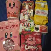 ヒメ日記 2025/11/22 09:16 投稿 るる 三浦屋別館