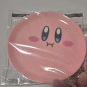 ヒメ日記 2025/11/25 20:37 投稿 るる 三浦屋別館