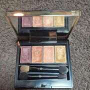 ヒメ日記 2025/11/26 09:26 投稿 るる 三浦屋別館