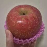 ヒメ日記 2025/11/29 20:46 投稿 るる 三浦屋別館