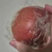 ヒメ日記 2025/11/30 18:24 投稿 るる 三浦屋別館