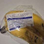 ヒメ日記 2025/12/01 08:01 投稿 るる 三浦屋別館