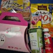 るる ありがとう 三浦屋別館