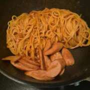 るる 違う 三浦屋別館