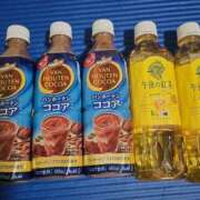 ヒメ日記 2025/12/07 07:46 投稿 るる 三浦屋別館