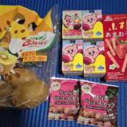 ヒメ日記 2025/12/08 18:56 投稿 るる 三浦屋別館