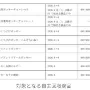 ヒメ日記 2025/12/09 08:56 投稿 るる 三浦屋別館