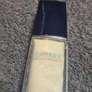 ヒメ日記 2025/12/10 09:06 投稿 るる 三浦屋別館