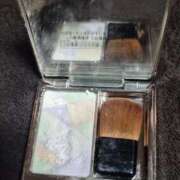 ヒメ日記 2025/12/12 09:18 投稿 るる 三浦屋別館