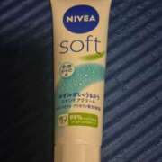 ヒメ日記 2025/12/13 22:07 投稿 るる 三浦屋別館