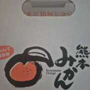 ヒメ日記 2025/12/21 09:16 投稿 るる 三浦屋別館