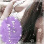 ヒメ日記 2025/12/24 10:59 投稿 るる 三浦屋別館