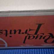 ヒメ日記 2025/12/29 12:56 投稿 るる 三浦屋別館