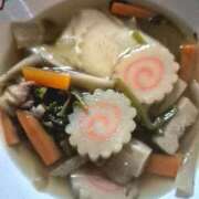 ヒメ日記 2026/01/02 12:56 投稿 るる 三浦屋別館