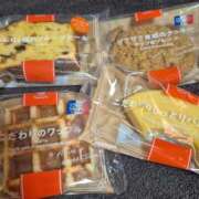 ヒメ日記 2026/01/03 10:09 投稿 るる 三浦屋別館