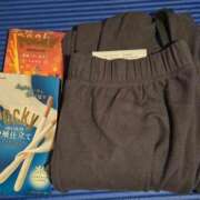 ヒメ日記 2026/01/04 09:01 投稿 るる 三浦屋別館