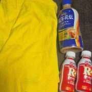 ヒメ日記 2026/01/05 13:05 投稿 るる 三浦屋別館