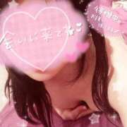 ヒメ日記 2026/01/06 13:16 投稿 るる 三浦屋別館