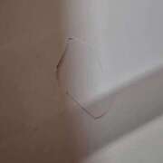 ヒメ日記 2026/01/10 09:38 投稿 るる 三浦屋別館