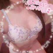 ヒメ日記 2026/01/11 09:46 投稿 るる 三浦屋別館