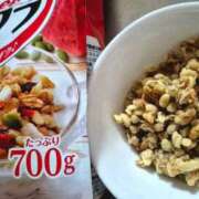 ヒメ日記 2026/02/02 08:06 投稿 るる 三浦屋別館