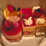 るる :(っ'ヮ'c): 三浦屋別館