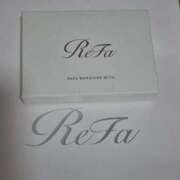 るる 夢見る？ 三浦屋別館