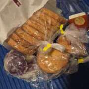 ヒメ日記 2026/02/25 15:36 投稿 るる 三浦屋別館