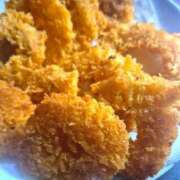 ヒメ日記 2026/03/06 13:36 投稿 るる 三浦屋別館