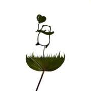 ヒメ日記 2026/03/10 08:36 投稿 るる 三浦屋別館