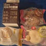るる (ｕωｕ♥) 三浦屋別館