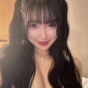 ヒメ日記 2025/08/22 20:09 投稿 にも E+アイドルスクール　大阪・日本橋店