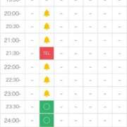 ヒメ日記 2025/08/27 01:29 投稿 にも E+アイドルスクール　大阪・日本橋店