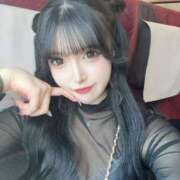 ヒメ日記 2025/09/10 17:49 投稿 にも E+アイドルスクール　大阪・日本橋店