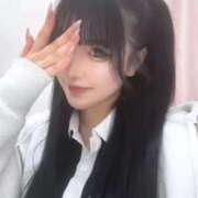 ヒメ日記 2025/09/10 23:00 投稿 にも E+アイドルスクール　大阪・日本橋店