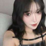 ヒメ日記 2025/09/16 22:29 投稿 にも E+アイドルスクール　大阪・日本橋店