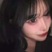 ヒメ日記 2025/09/17 00:29 投稿 にも E+アイドルスクール　大阪・日本橋店