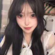 ヒメ日記 2025/09/30 15:16 投稿 にも E+アイドルスクール　大阪・日本橋店